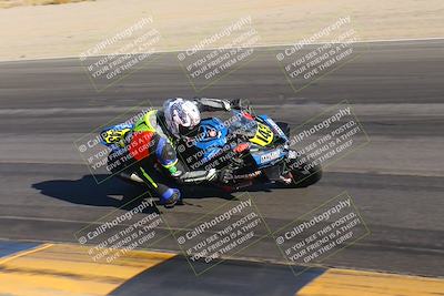 media/Nov-12-2023-SoCal Trackdays (Sun) [[5d1fba4e7d]]/Turn 14 Inside (2pm)/